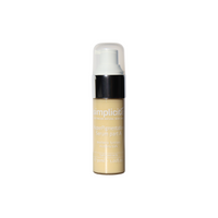 HyperPigmentation Serum part A