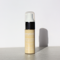 HyperPigmentation Serum part A