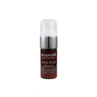 Results Lift Gel 20mL Travel Size