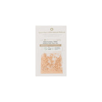 Eco Minerals Perfection Dewy Mineral Foundation Samples