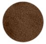 Fibre Brow Extender