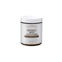 Herbal Skin Cleanser Capsules (IN STOCK for email/phone orders only)
