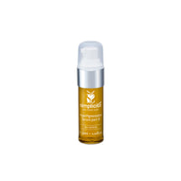 HyperPigmentation Serum part B