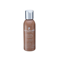 One Step Exfoliating Cleanser