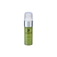 Rosemary Blemish Gel