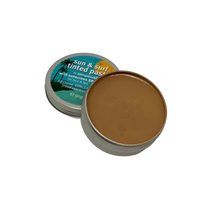 Sun & Surf Tinted Paste 90g