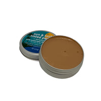 Sun & Surf Tinted Paste 55g