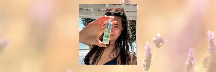SPF 15: Real-World Protection