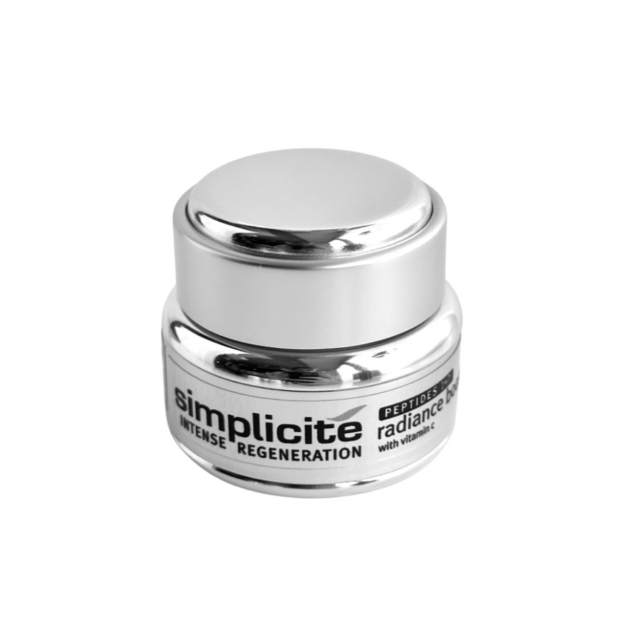 Restore luminous, younger skin, arrest signs of early ageing 