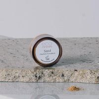 Eco Minerals Flawless Matte Mineral Foundation