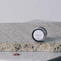 Eco Minerals Mineral Eye Colour