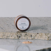Eco Minerals Perfection Dewy Mineral Foundation