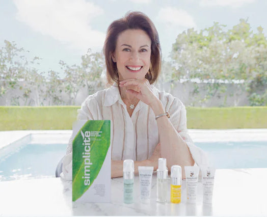 How to reduce sun damage and avoid harsh Eludex skin cancer treatment