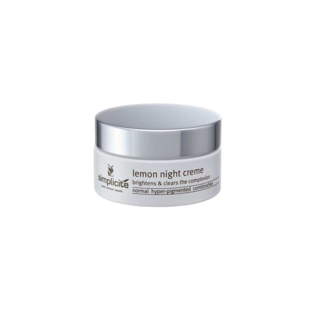 LemonNightCreme_55g_1024x1024_7609123f-1923-495b-af10-f114436ddbd4_1100x.jpg?v=1738649452